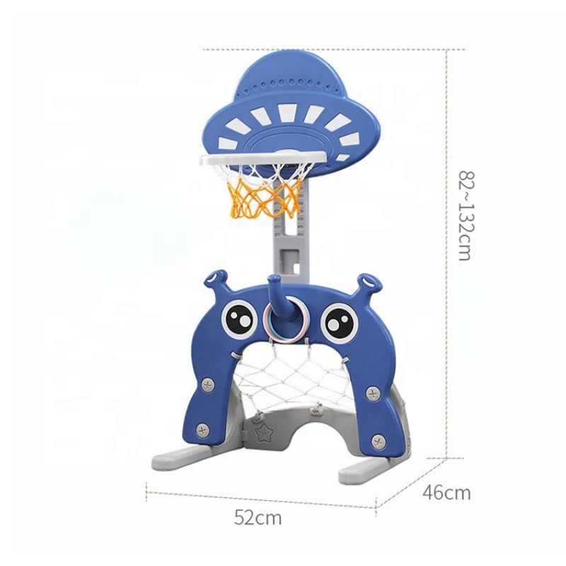 Furniture Set Factory - Factory Price Indoor Children Kids