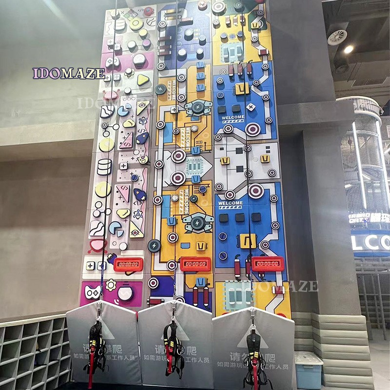 Suspension Bridge Supplier - Factory Direct Supply Suspension