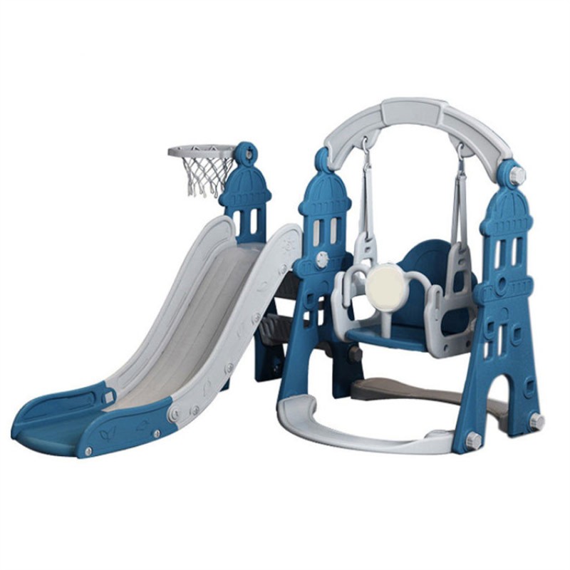 Three in One Manufacturer - Three in One Plastic Home Use