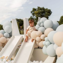 Household Outdoor Factory - Household Outdoor Toddler Kids