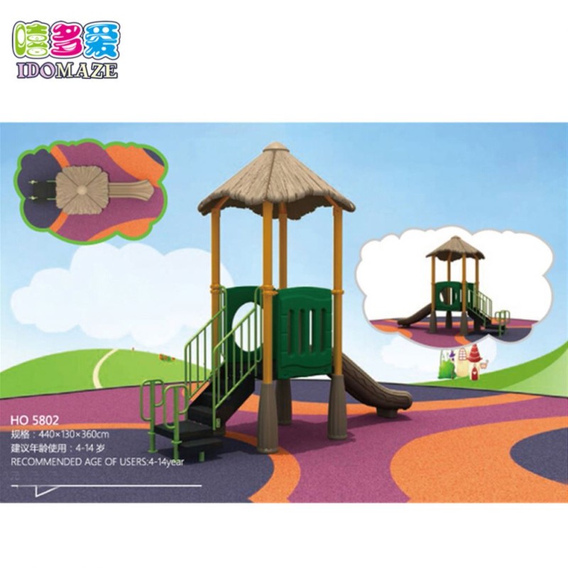 American Style Supplier - American Countryside Style Outdoor