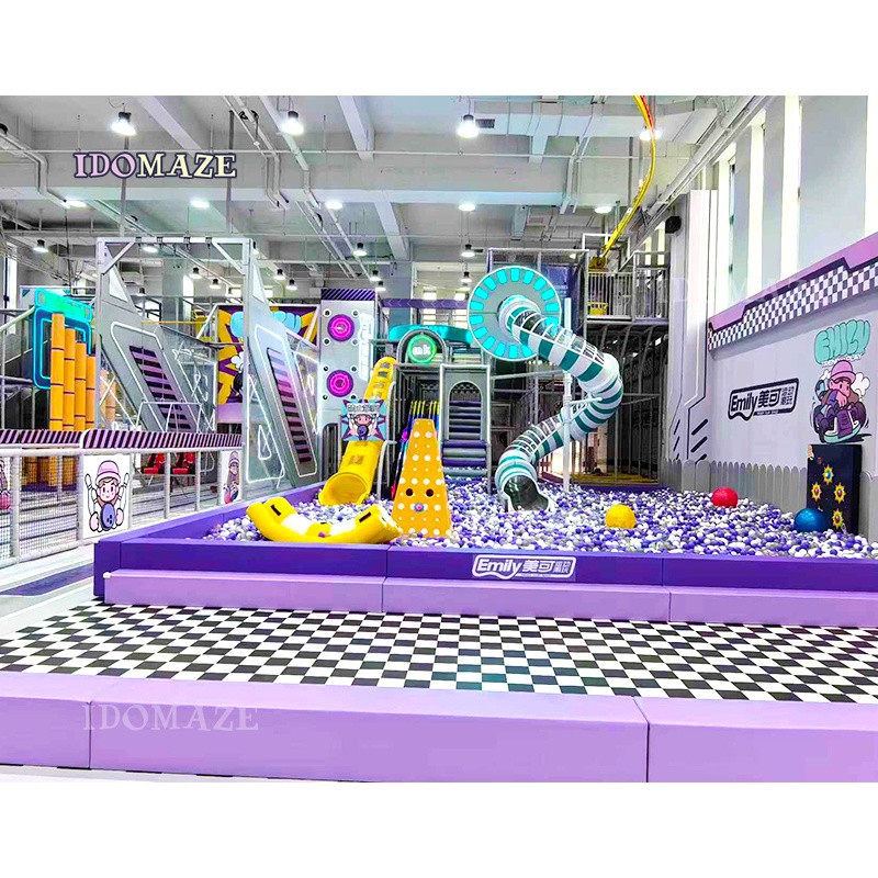 Experienced Factory Supplier - Experienced Factory Full-Service