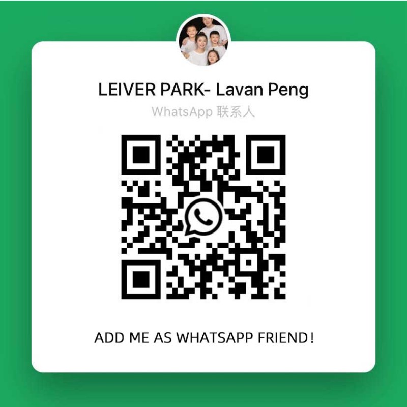 Indoor Playground Equipment Factory - Soft Play With Slides