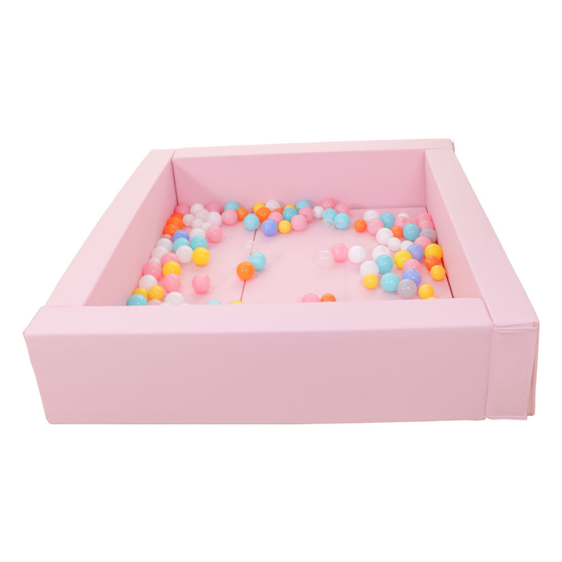 Toddler Equipment Factory - Wholesale Toddler Indoor Soft Play