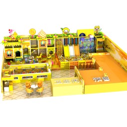 Soft Plastic Supplier - Direct Manufacturer Supplier Soft Plastic