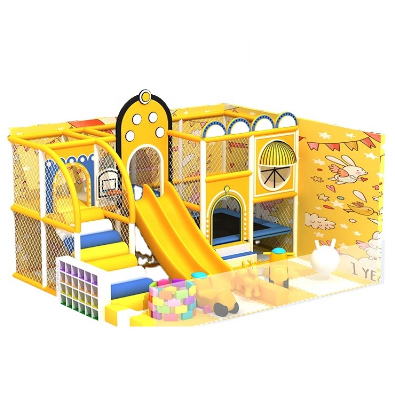 Inflatable Pool Factory - High Quality Inflatable Ball Pool Toy