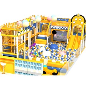 Inflatable Pool Factory - High Quality Inflatable Ball Pool Toy