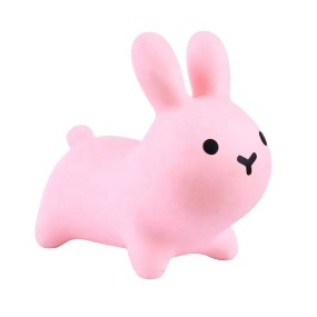 Ball Pool Manufacturer - Rental Kids Ball Pool Colorful Soft