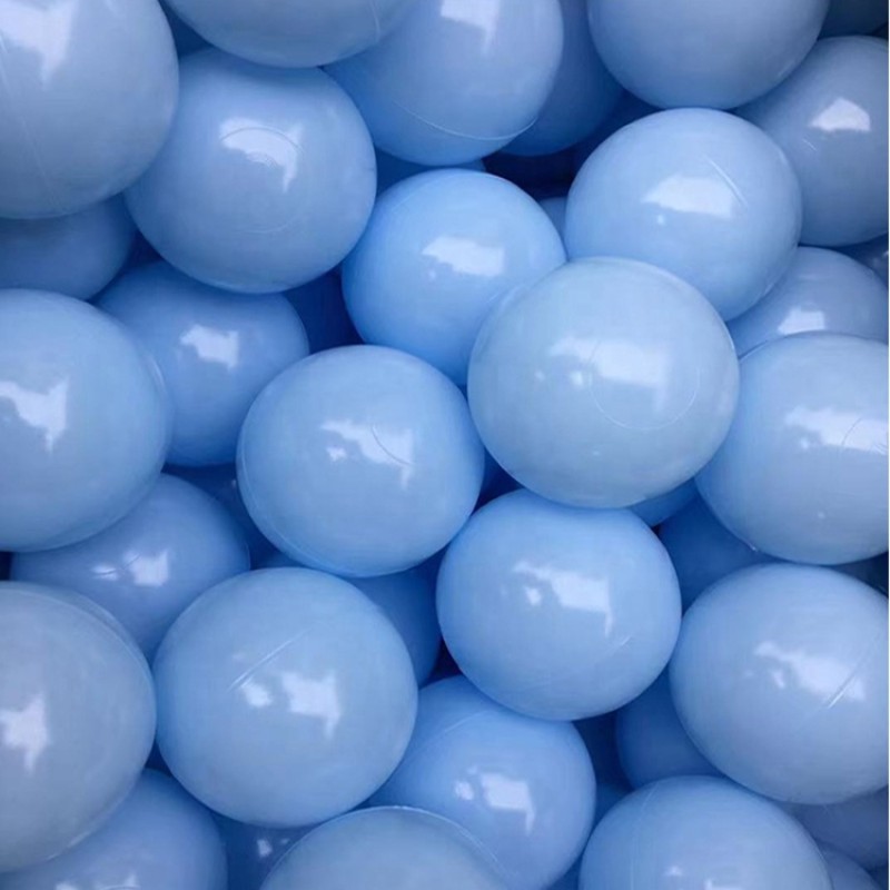 Soft Foam Manufacturer - Pink Pastel Soft Foam Play Gym