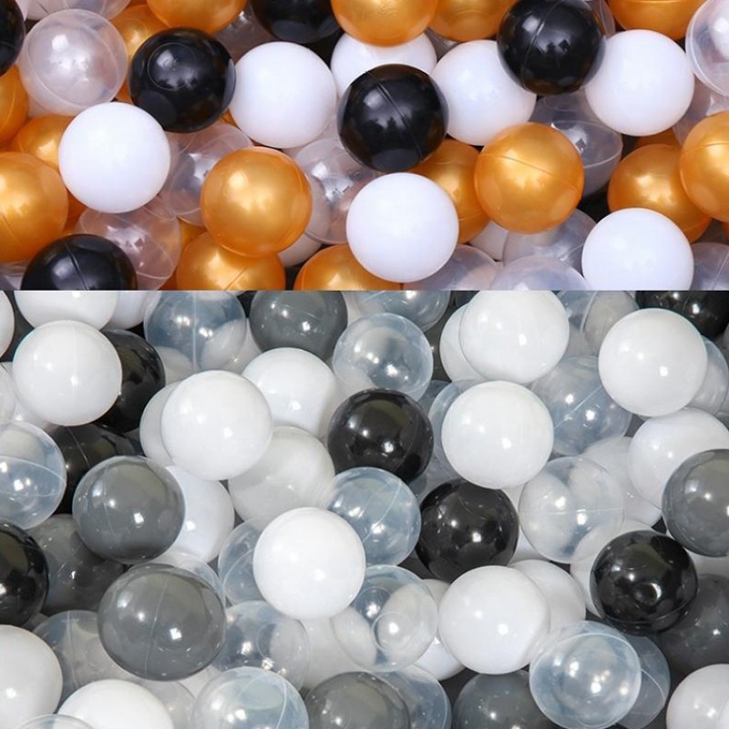 Swimming Pool Factory - Factory Wholesale Nice Quality Swimming