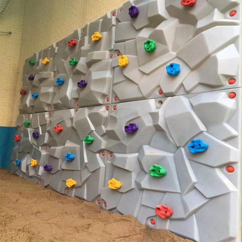 Ocean Ball Supplier - CE Logo Wholesale Cheap Anti-flexible