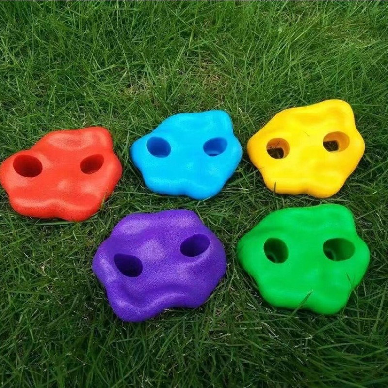 Ocean Ball Supplier - CE Logo Wholesale Cheap Anti-flexible