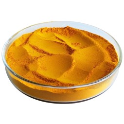 Special Digestible and Absorbable Animal Feed Additive for Meat Rabbits