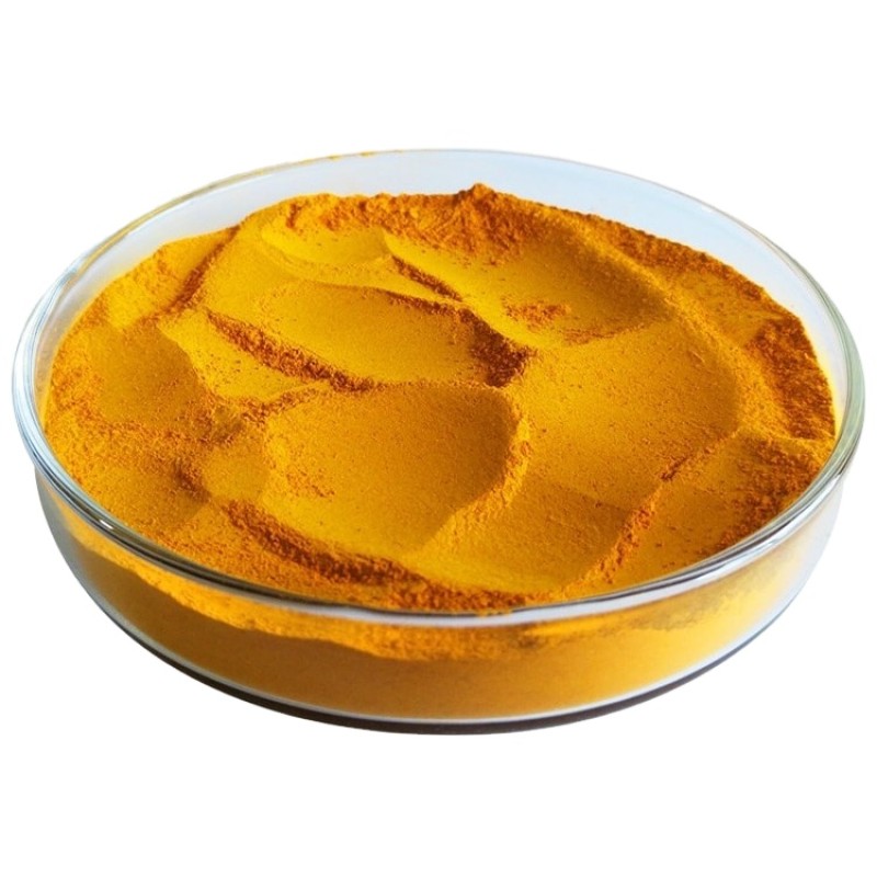 Special Digestible and Absorbable Animal Feed Additive for Meat Rabbits