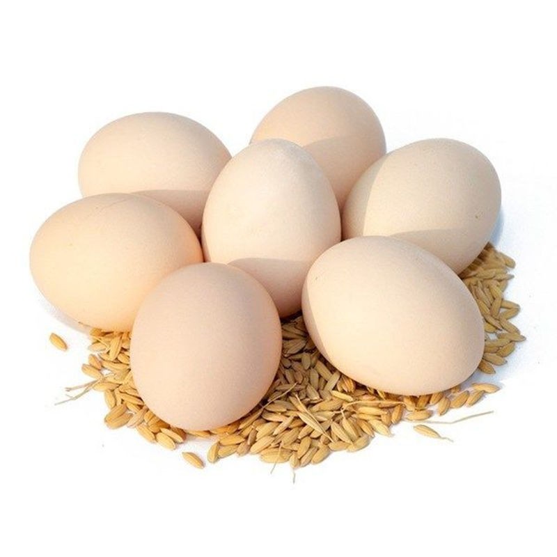 Composite Laying Hen Premixes of Different Specifications