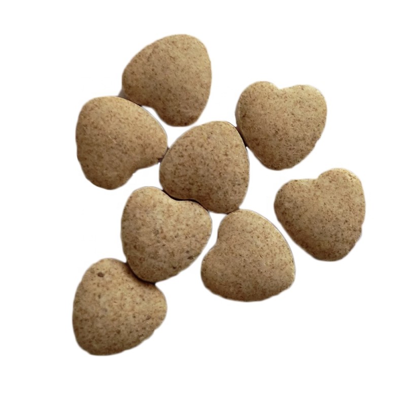 Best Premium Feed Additives Dog Tablets Multivitamin VA VD3 VE Feed Grade Amino Acids for Pets