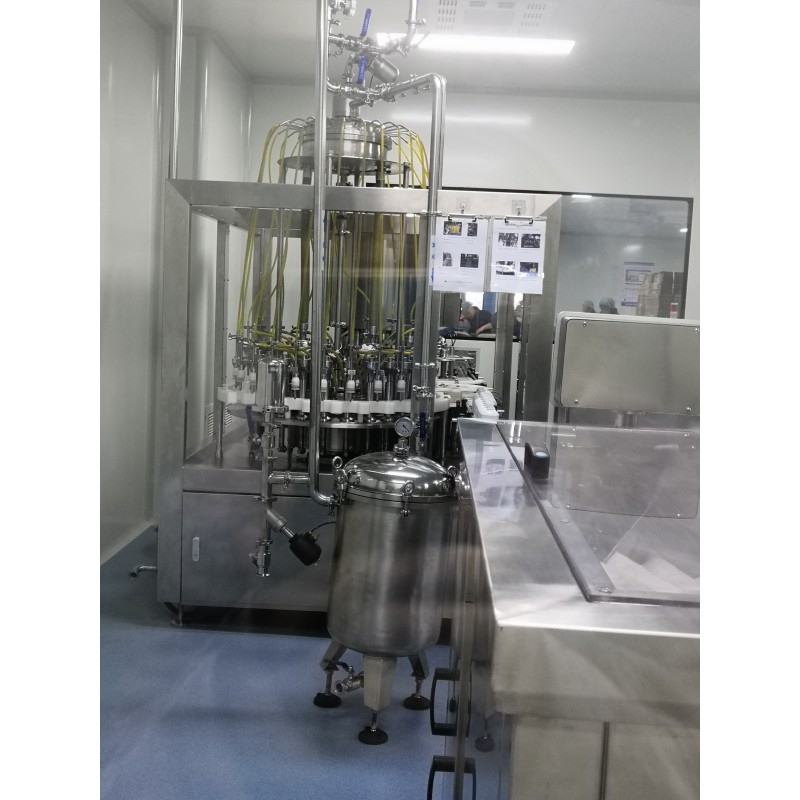 5% Fast Gain Weight Fattening Feed Powder for Beef Cattle Pigs Poultry-Vitamins Minerals Animal Feed Additive in Bag Packaging