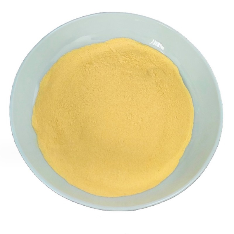 Multivitamin Weight Gain Protein Booster Powder Feed Additives for Broiler Chicken