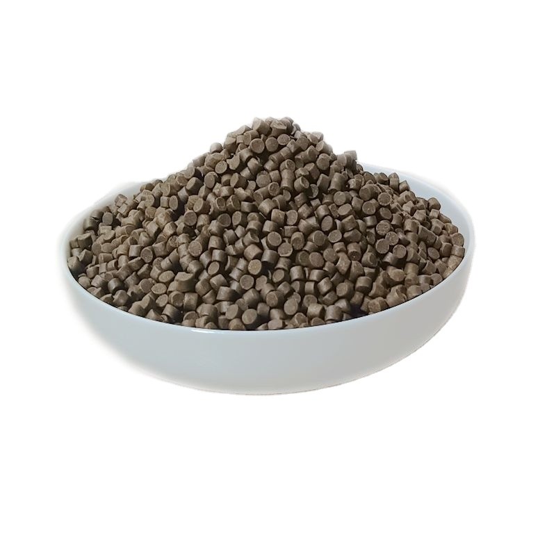 High Protein Aquaculture Sturgeon Feed