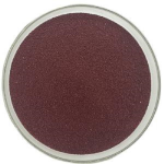 Aquacultrure feed premix