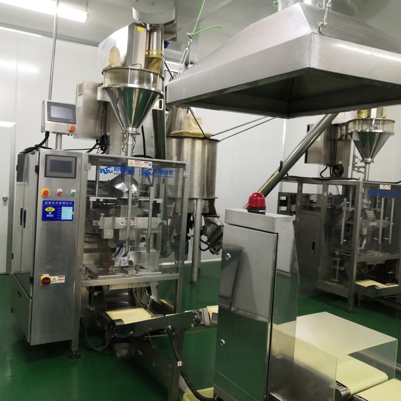 Poultry Egg Booster Duck Goose Feed Layer  Poultry Feeds Increase Egg Quail Feed Growth Laying Ducks  Egg Booster Vitamin Premix