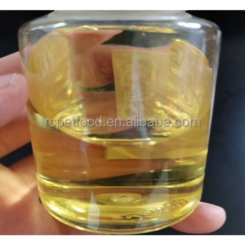 Special Digestible and Absorbable Animal Feed Additive for Meat Rabbits