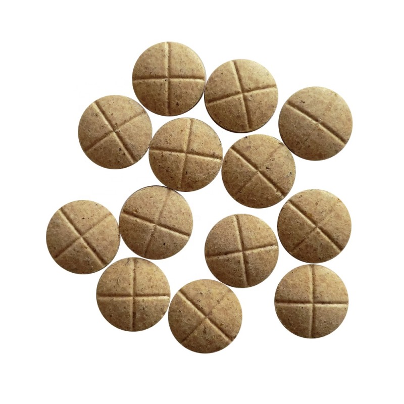 Animal Growth Booster Complex Multivitamin and Feed Grade Amino Acids Enzyme Use for Cattle Cow Sheep Dog Pig Horse