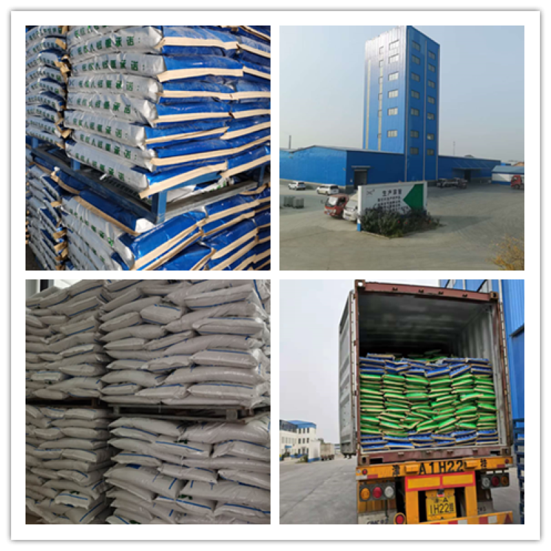 Poultry Feed Vitamin Premix for Cow