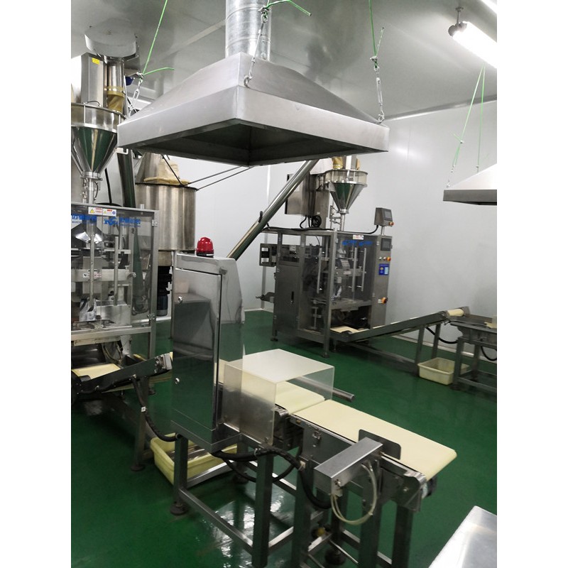 5% Multivitamin Mineral Additive Strong Body Building Supplement for Pigs Cattle Goats Livestock Feed for Fattening