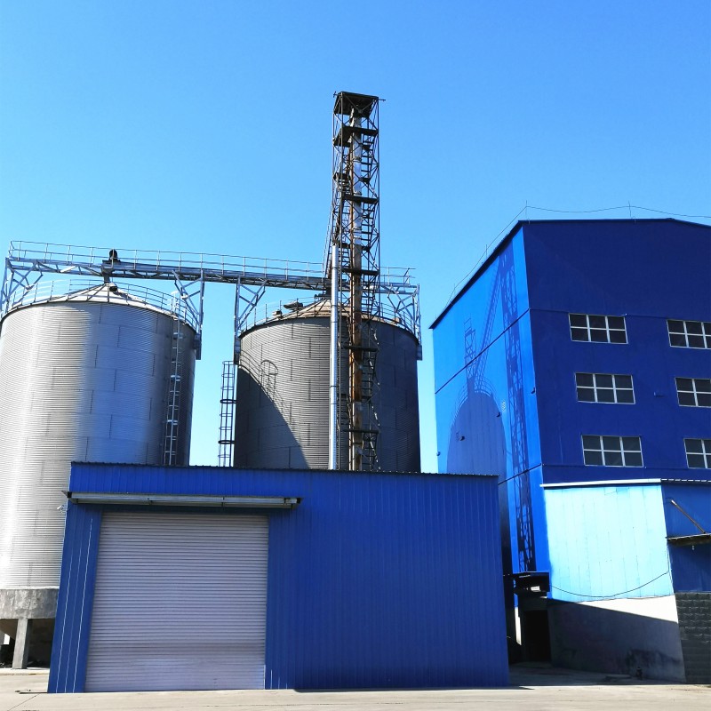 Factory Direct Supply Beef Cattle Sheep Immune-Enhancing Premix Concentrate Growth Booster Feed in Powder Form