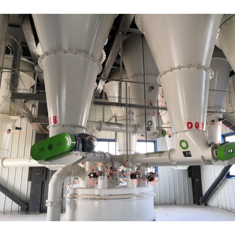 Aquaculture Fish Vitamins and Minerals Premix Powder Supplement for Fish Shrimp Relieve Stress