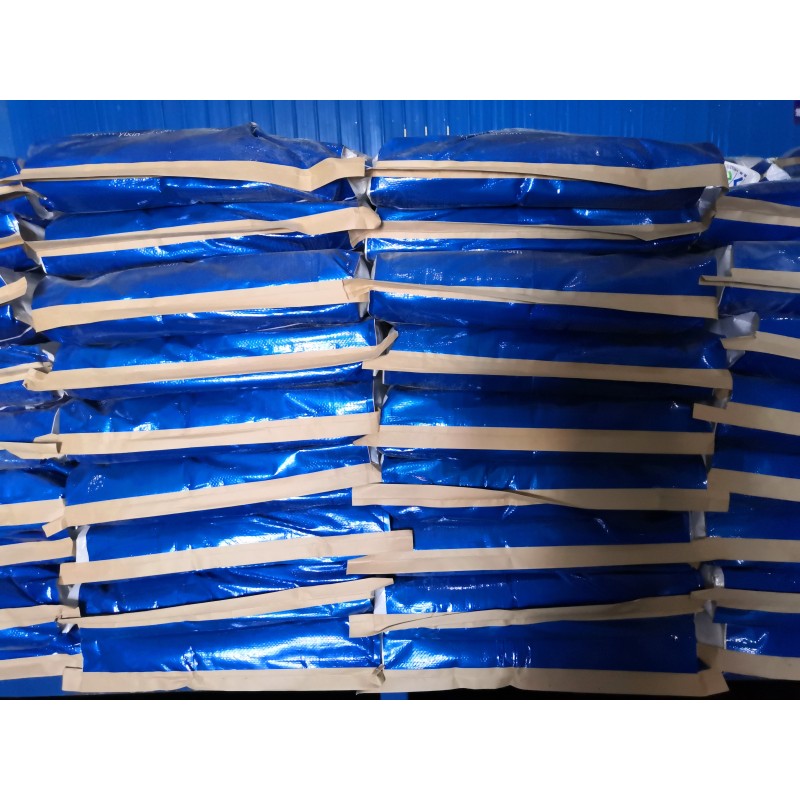 Trusted Pig Feed Factories Offer Premix Feed Additive for Small Grower Pig Fattening Optimal for Animal Use