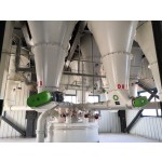 rabbit and others feed premix