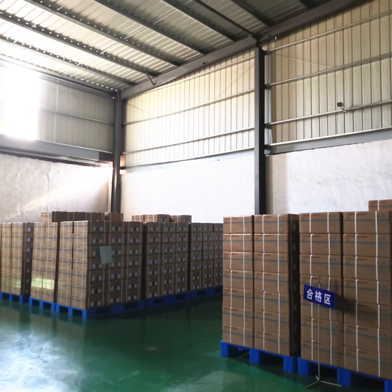 Special Digestible and Absorbable Animal Feed Additive for Meat Rabbits