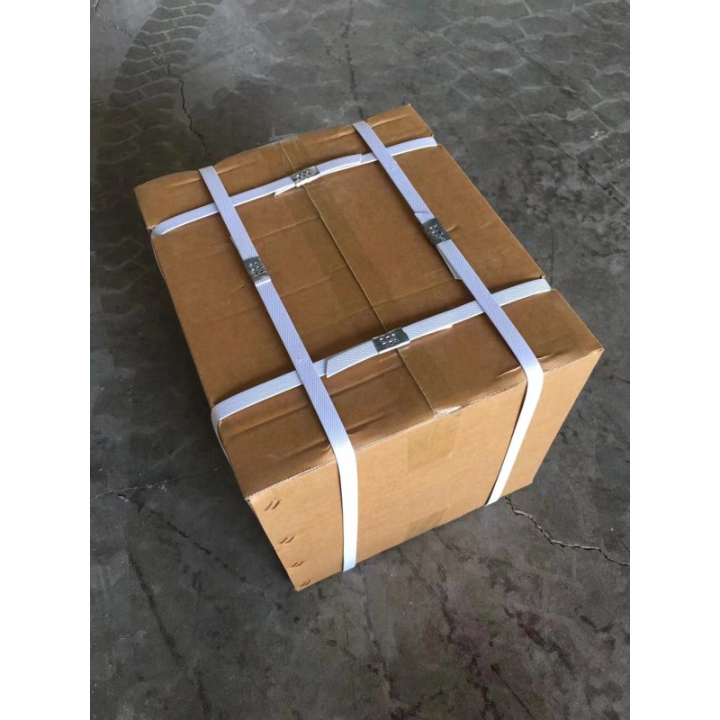 Excellently Formulated Multivitamin Powder for Meat Rabbit