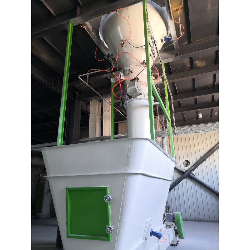 Livestock Minerals and Premixes Animal Feed Additive in Powder Form for Pigs Cattle Fish Layer Broiler Bird Swine