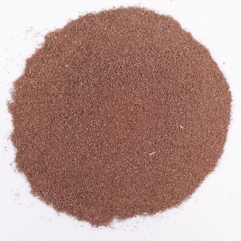 Best Quality Fish Food Artemia Cysts Brine Shrimp Eggs