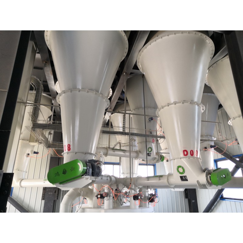 Livestock Minerals and Premixes Animal Feed Additive in Powder Form for Pigs Cattle Fish Layer Broiler Bird Swine