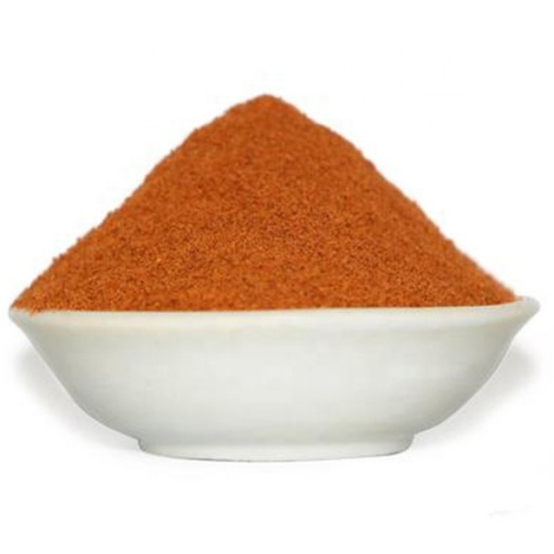 Factory Price Sales Artemia Cysts Fish Feed Artemia Brine Shrimp Eggs
