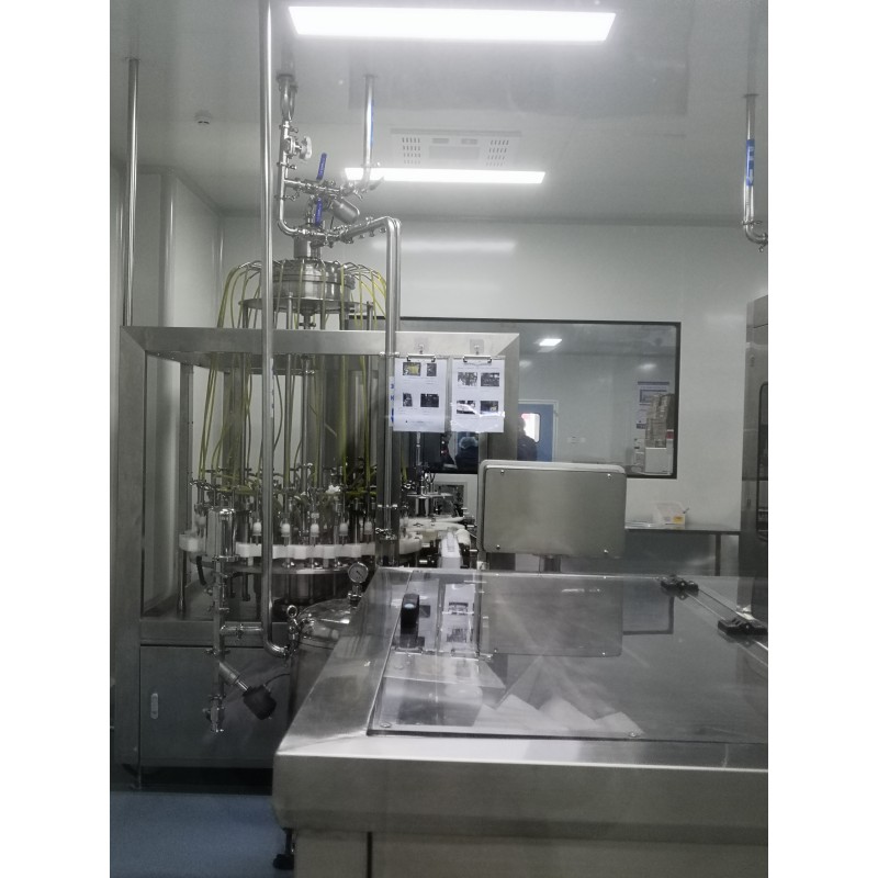 High Quality Wholesale Soluble Vegetable Powder Oral Liquid Multivitamin Amino Acid Immunity Enhancer for Pigs Cattle Digestive