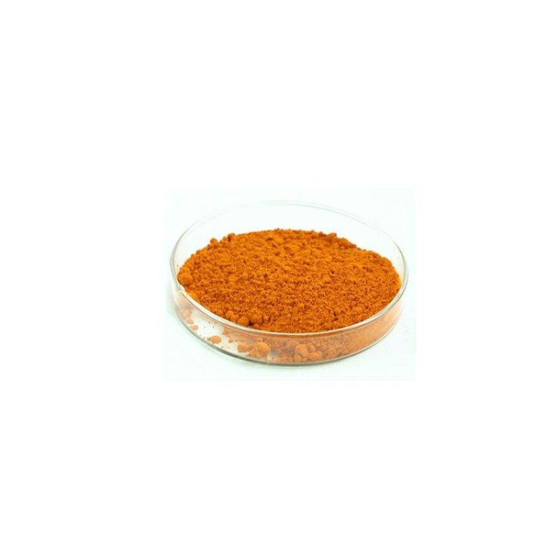 Natural Lutein Pigment Plant Extract Animal Feed Additive for Fish
