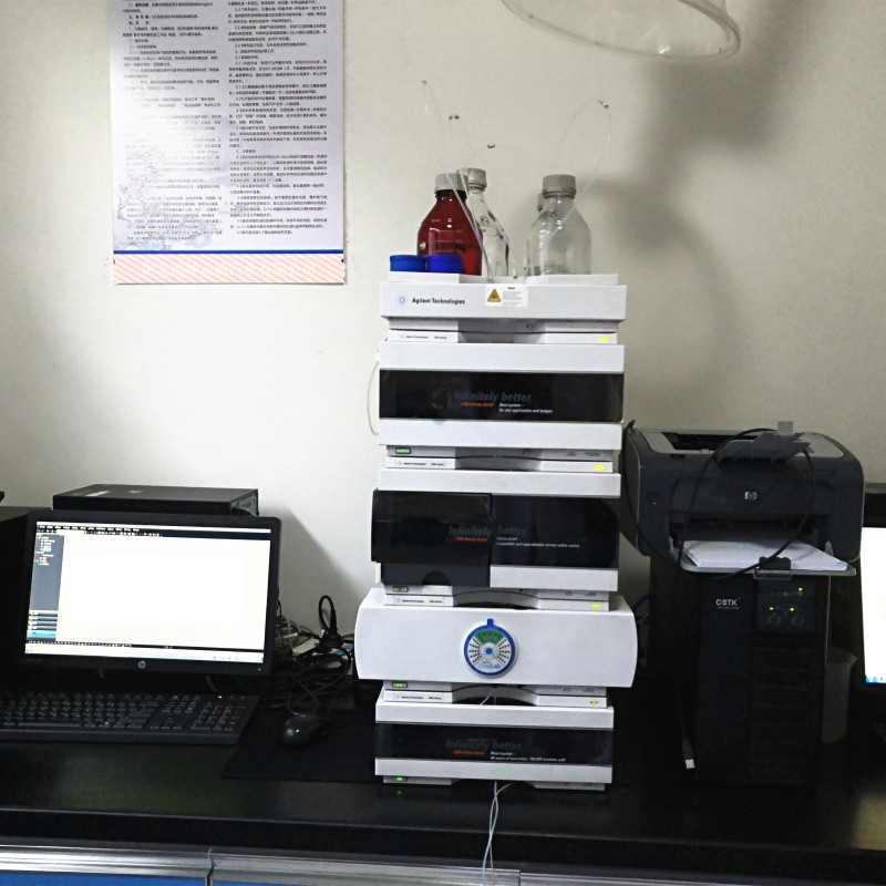 Pigeon Care Racing Premix Feed Additives Multivitamins Minerals Amino Acids Enzymes for Poultry Health Supplements for Pigeons