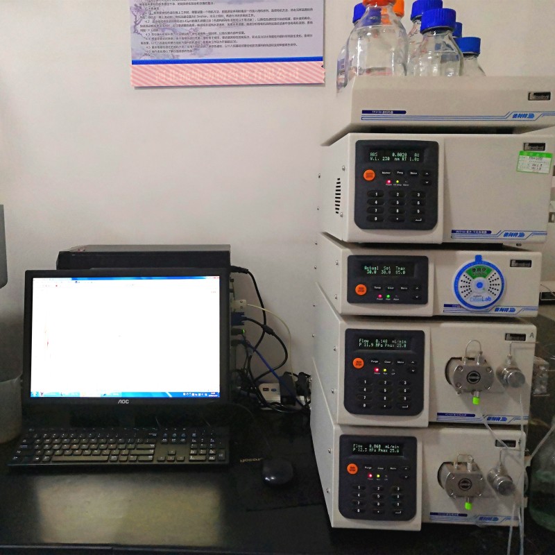 Factory Direct Supply Beef Cattle Sheep Immune-Enhancing Premix Concentrate Growth Booster Feed in Powder Form