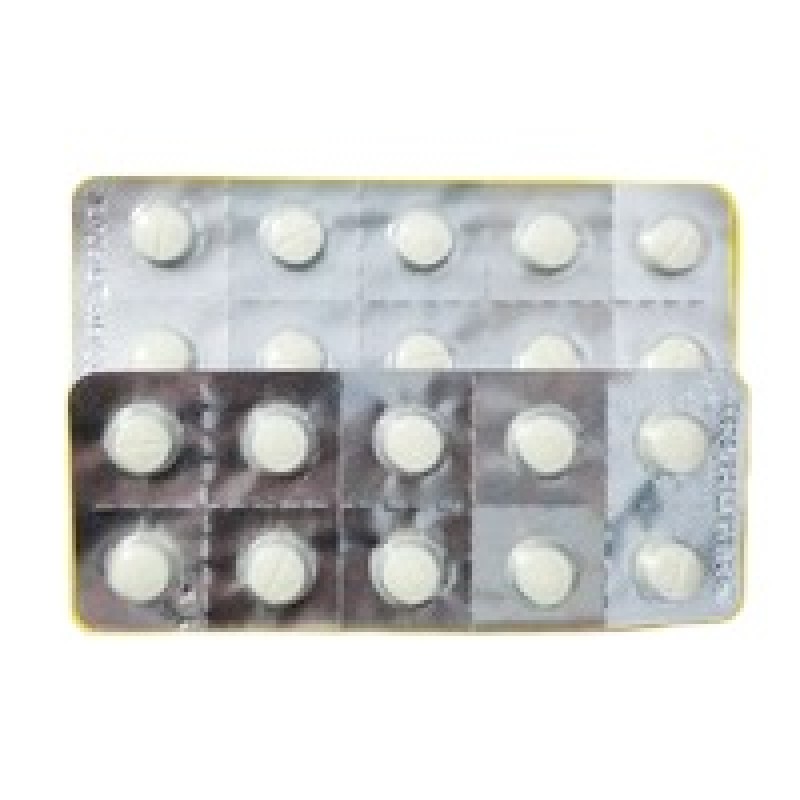 Herbal Tablets for Flying Pigeons Strong Enhancement in Bird Nutrition Feed Additives