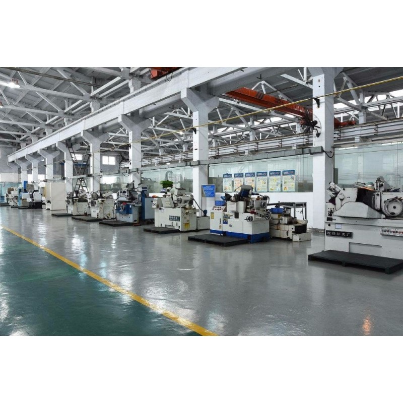 Excellently Formulated Multivitamin Meat Rabbit Raising Feed Additive