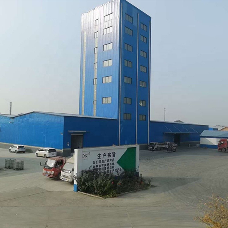 Best Price Bulk Pig Feed Concentrate Livestock Animal Feed Additive from Chinese Companies