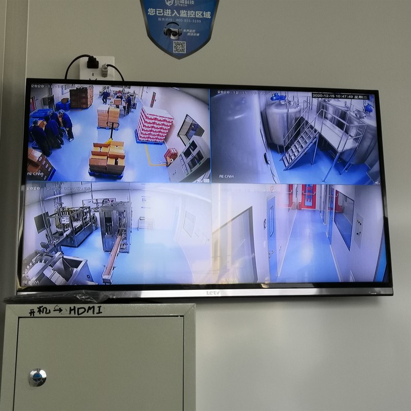 Premix Mineral Growth Booster Dried Powder for Piglet Nutrition Essential Animal Feed Supplement for Cattle Bag Packaging