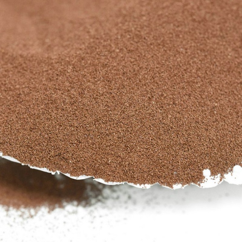 Baby Brine Shrimp Eggs Artemia Cysts for Sale