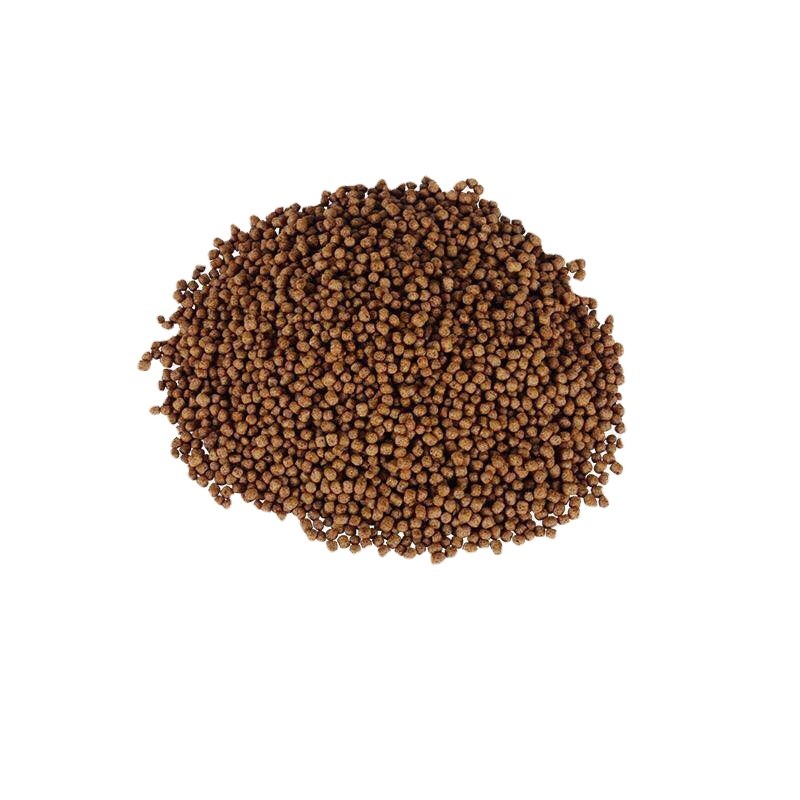 38% Protein Trout Feed