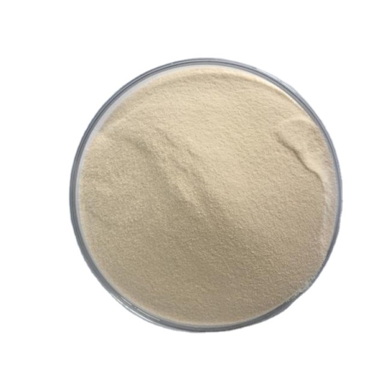 Vitamin and Mineral Premix Animal Feed Sheep Feed Premix